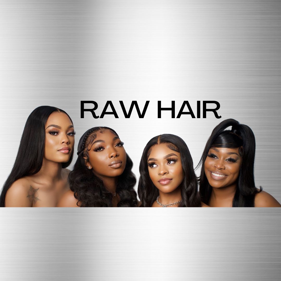 WIG PREORDERS Deepwave Loose Deepwave Auzire Beaute